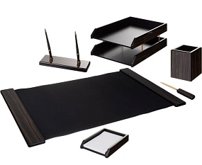 Настольный набор 1979213