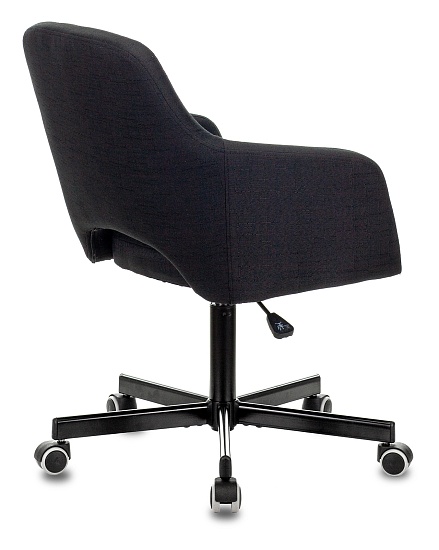 фото кресло CH-380M					 №4					