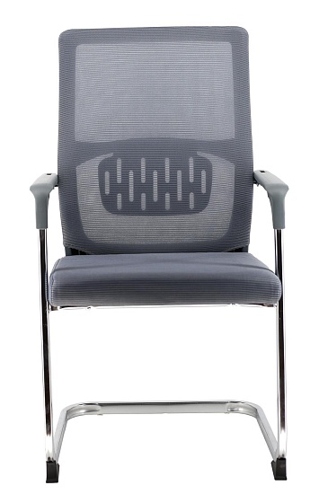 фото кресло EV-EP-510					 №5					