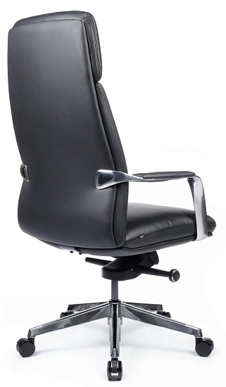 фото кресло RV-Пабло					 №5					