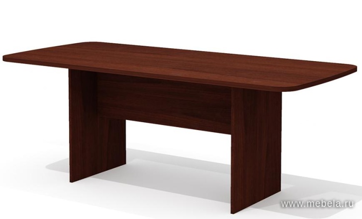 Конференц-Стол