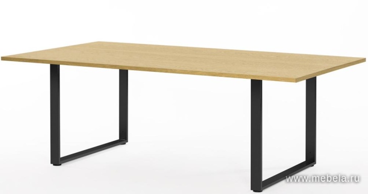 Стол для переговоров