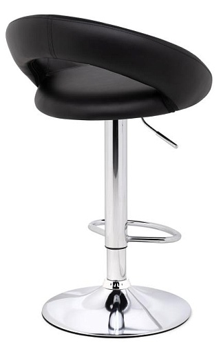 фото Барный стул Оазис №4