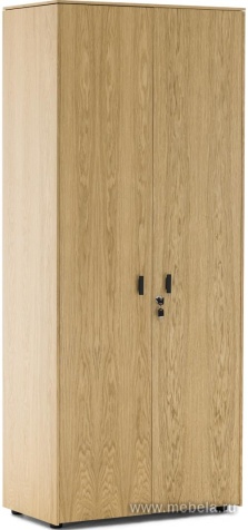 Офисный шкаф для документов