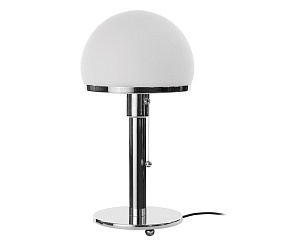 светильник Тесс