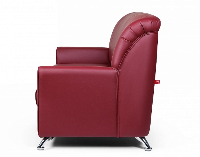 фото Офисный диван Европа					 №3					