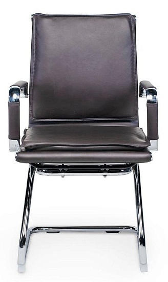 фото кресло Харман CF					 №5					