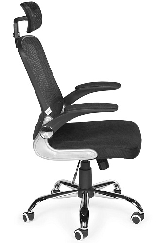 фото кресло Флекса №2