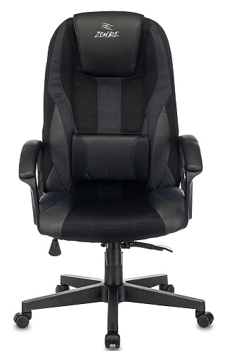 фото кресло Zombie 9 №2