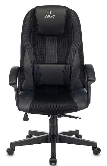 фото кресло Zombie 9					 №2					
