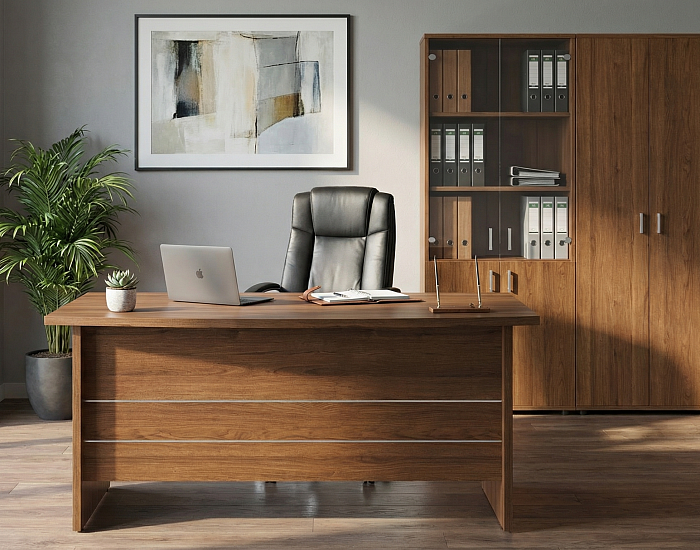 фото кабинет Гранд Орех					