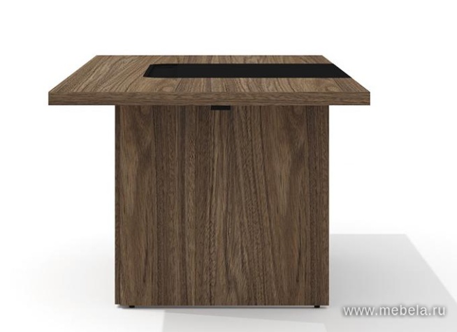 Стол руководителя