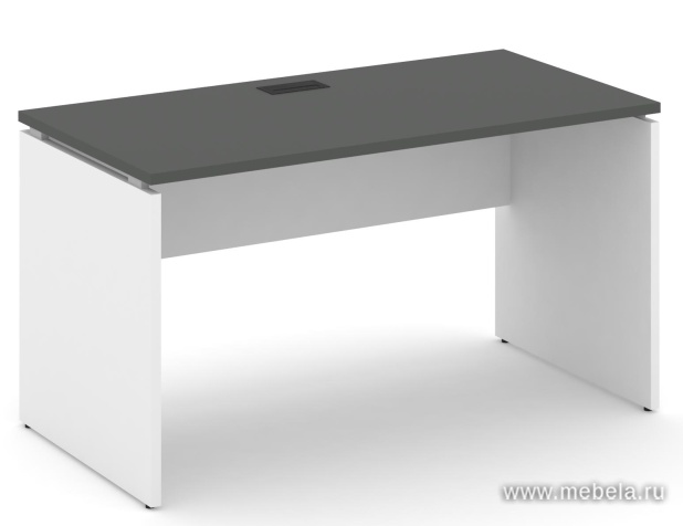 Офисный стол письменный