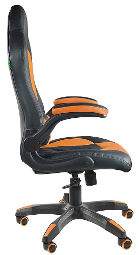 фото кресло RV-9505H №3