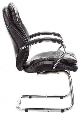 фото кресло T-9950AV №3