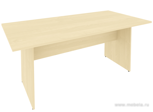 Стол для переговоров