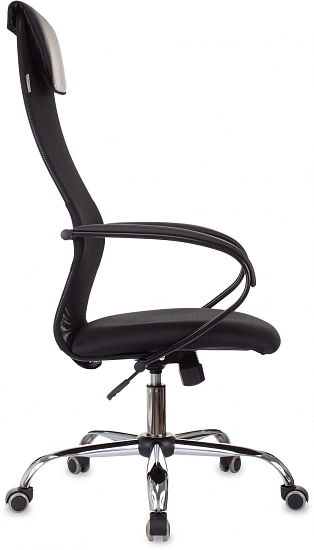 фото кресло CH-607BS					 №2					