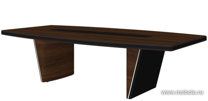 Стол для переговоров