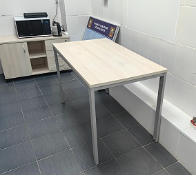 ФГБУ НИИ Пульмонологии ФМБА