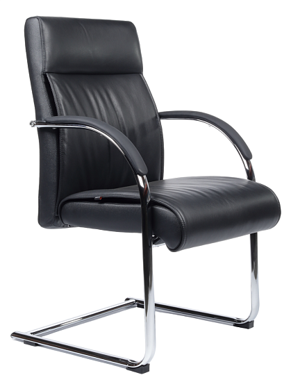 фото кресло RV-Гастон-СФ					