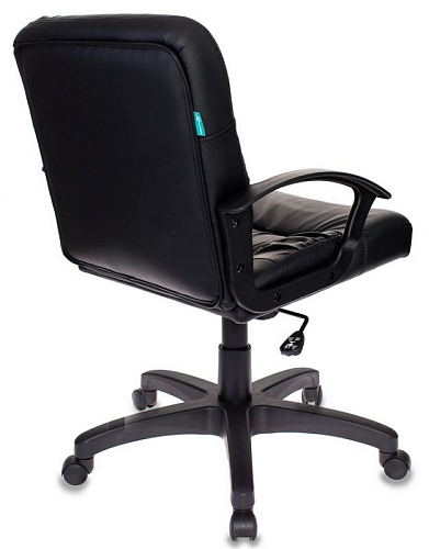 фото кресло KB-7 №4