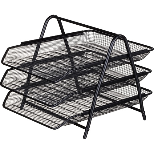 фото Настольный набор 2060762 №2