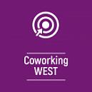 ООО Коворкинг Вест