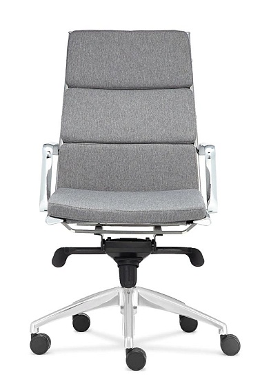 фото кресло Абсолют D100					 №2					