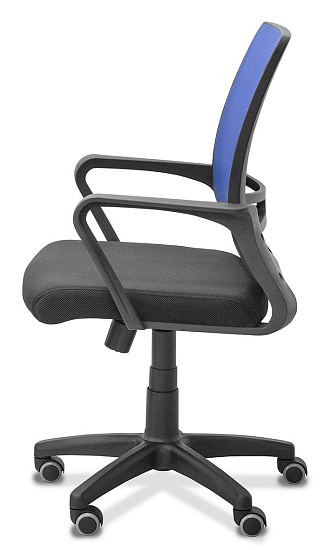 фото кресло Акцент					 №4					