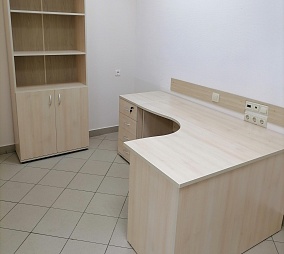 Тепло-Гарант