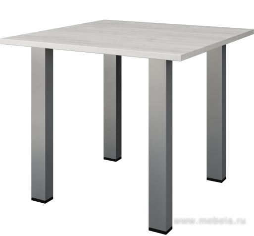 Стол переговорный