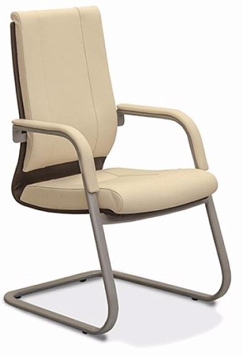 фото кресло Торино эко 2