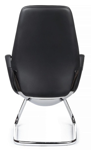 фото кресло RV-Наполи-СФ №5