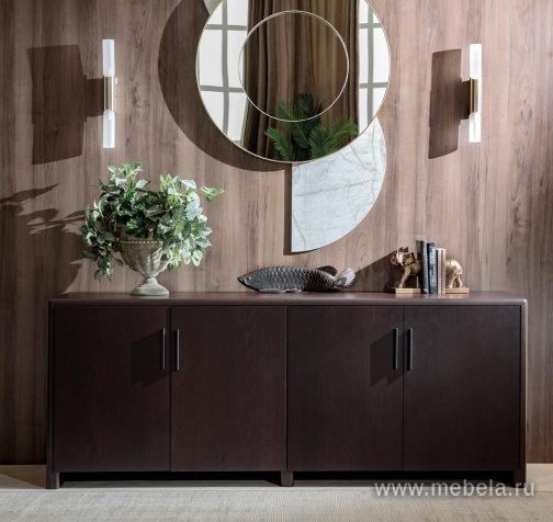 Стол переговоров