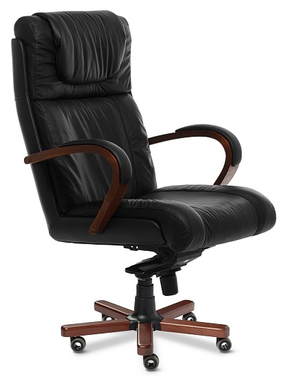 фото кресло Мастер А					