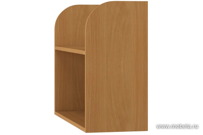 Полка навесная