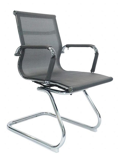 фото кресло RT-02S					 №4					