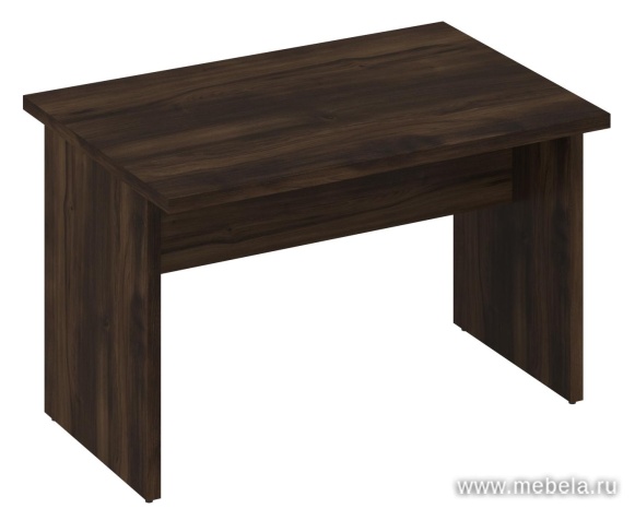 Секция стола переговоров