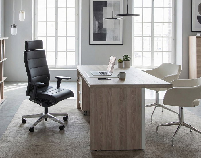 фото кабинет Терра Гавана					 №3					