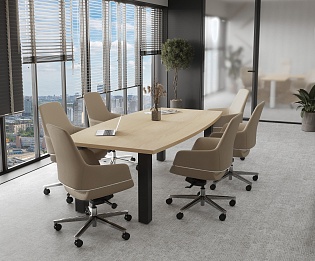 фото столы Ялта  №3