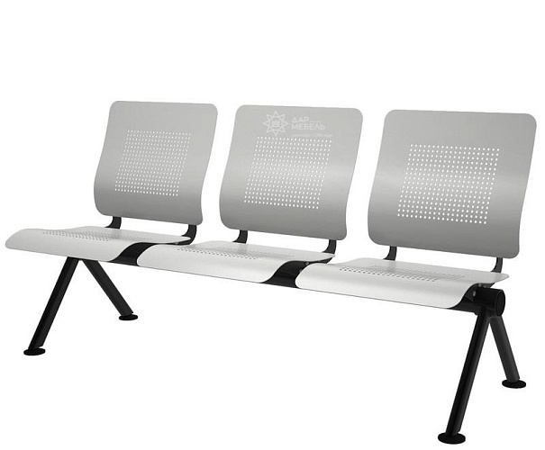 фото секции Lucky №2