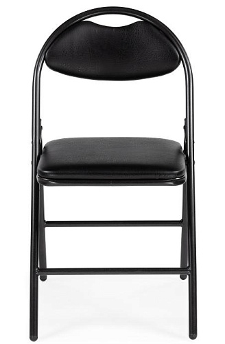 фото Стул складной Гикат №3