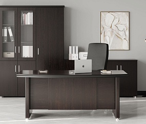 кабинет Бостон