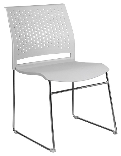 фото cтул обеденный D918 №5