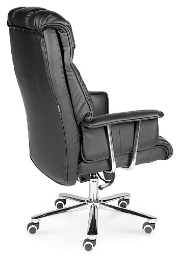 фото кресло Президент №4