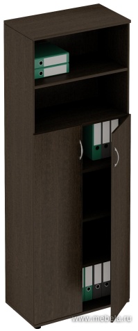 Офисный шкаф для документов