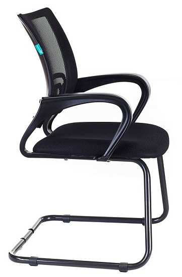 фото кресло CH-695N-AV					 №2					