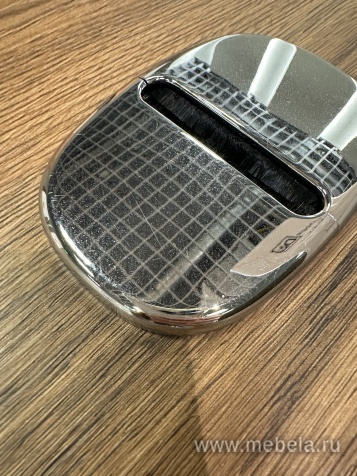 Стол переговорный