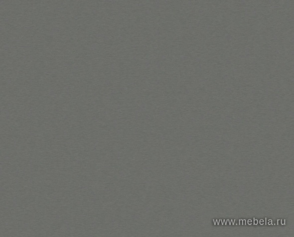 Надставка на стол