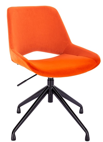 фото стул Оскар					 №5					